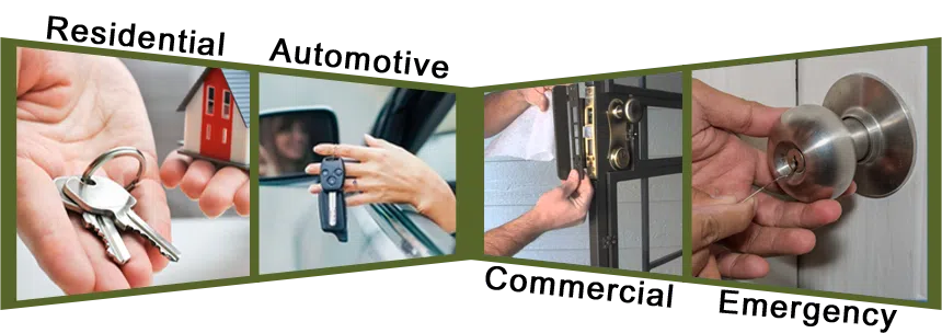 San Ramon CA Locksmith Store San Ramon, CA 925-318-5526 - abt-cont-img