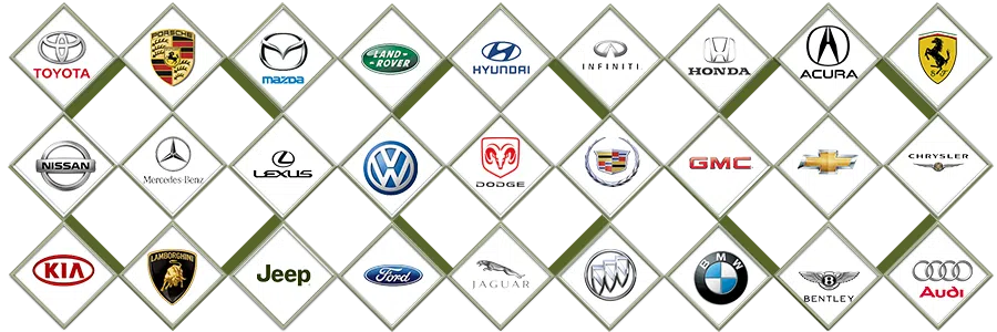 San Ramon CA Locksmith Store San Ramon, CA 925-318-5526 - aut-01