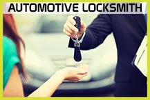 San Ramon CA Locksmith Store San Ramon, CA 925-318-5526 - auto-01