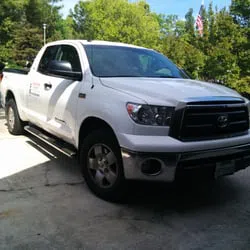 San Ramon CA Locksmith Store San Ramon, CA 925-318-5526 San Ramon CA Locksmith Store San Ramon, CA 925-318-5526 - automotive-lockouts