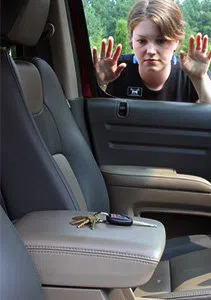 San Ramon CA Locksmith Store San Ramon, CA 925-318-5526 San Ramon CA Locksmith Store San Ramon, CA 925-318-5526 - car-locksmith