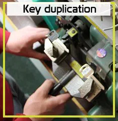 San Ramon CA Locksmith Store San Ramon, CA 925-318-5526 San Ramon CA Locksmith Store San Ramon, CA 925-318-5526 - com-01