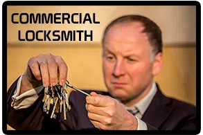 San Ramon CA Locksmith Store San Ramon, CA 925-318-5526 San Ramon CA Locksmith Store San Ramon, CA 925-318-5526 - com-02