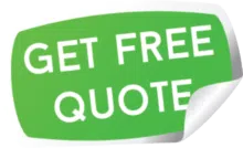 San Ramon CA Locksmith Store San Ramon, CA 925-318-5526