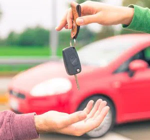 San Ramon CA Locksmith Store San Ramon, CA 925-318-5526 San Ramon CA Locksmith Store San Ramon, CA 925-318-5526 - local-locksmith