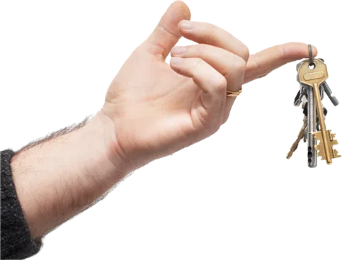 San Ramon CA Locksmith Store San Ramon, CA 925-318-5526 San Ramon CA Locksmith Store San Ramon, CA 925-318-5526 - lock-key-service