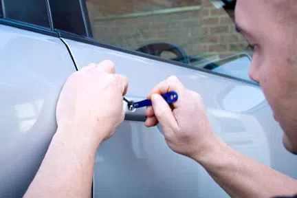 San Ramon CA Locksmith Store San Ramon, CA 925-318-5526 San Ramon CA Locksmith Store San Ramon, CA 925-318-5526 - lock-repair