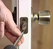 San Ramon CA Locksmith Store San Ramon, CA 925-318-5526 - lock-replace