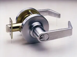 San Ramon CA Locksmith Store San Ramon, CA 925-318-5526 - mailbox-locks