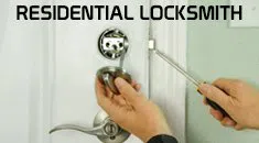 San Ramon CA Locksmith Store San Ramon, CA 925-318-5526 - res-01