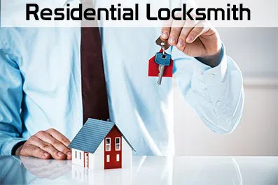 San Ramon CA Locksmith Store San Ramon, CA 925-318-5526 - res-02