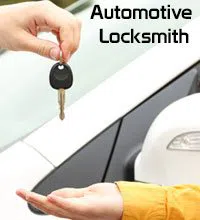 San Ramon CA Locksmith Store San Ramon, CA 925-318-5526 San Ramon CA Locksmith Store San Ramon, CA 925-318-5526 - sb-auto