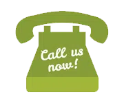 San Ramon CA Locksmith Store San Ramon, CA 925-318-5526