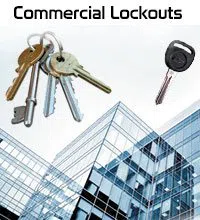 San Ramon CA Locksmith Store San Ramon, CA 925-318-5526 San Ramon CA Locksmith Store San Ramon, CA 925-318-5526 - sb-com