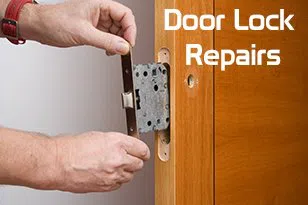 San Ramon CA Locksmith Store San Ramon, CA 925-318-5526 San Ramon CA Locksmith Store San Ramon, CA 925-318-5526
